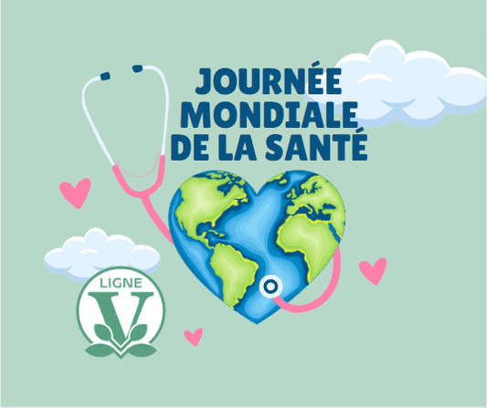Le Dépistage du Cancer du Col de l'Utérus chez les Jeunes Femmes, un must à ne pas négliger !