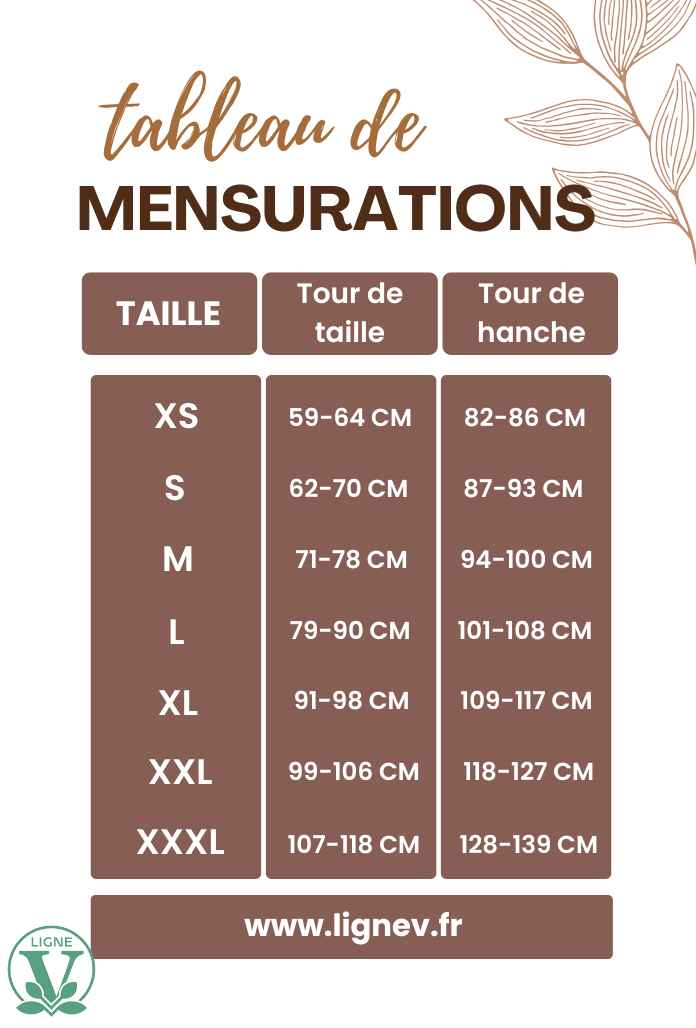 ADO - Culotte Menstruelle INVISIBLE Rouge