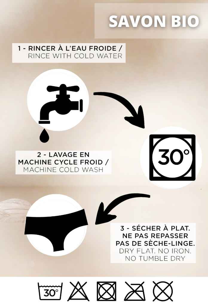 SAVON BIO 100% Artisanal à l'huile d'olive