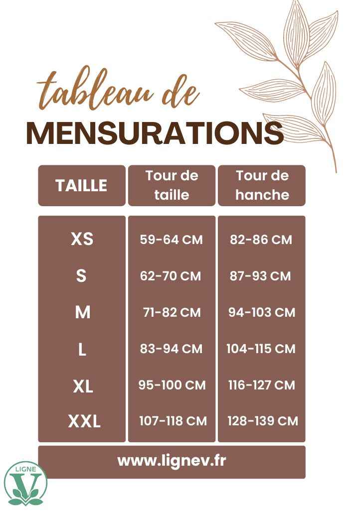 Culotte Menstruelle Taille Basse COTON - Marine