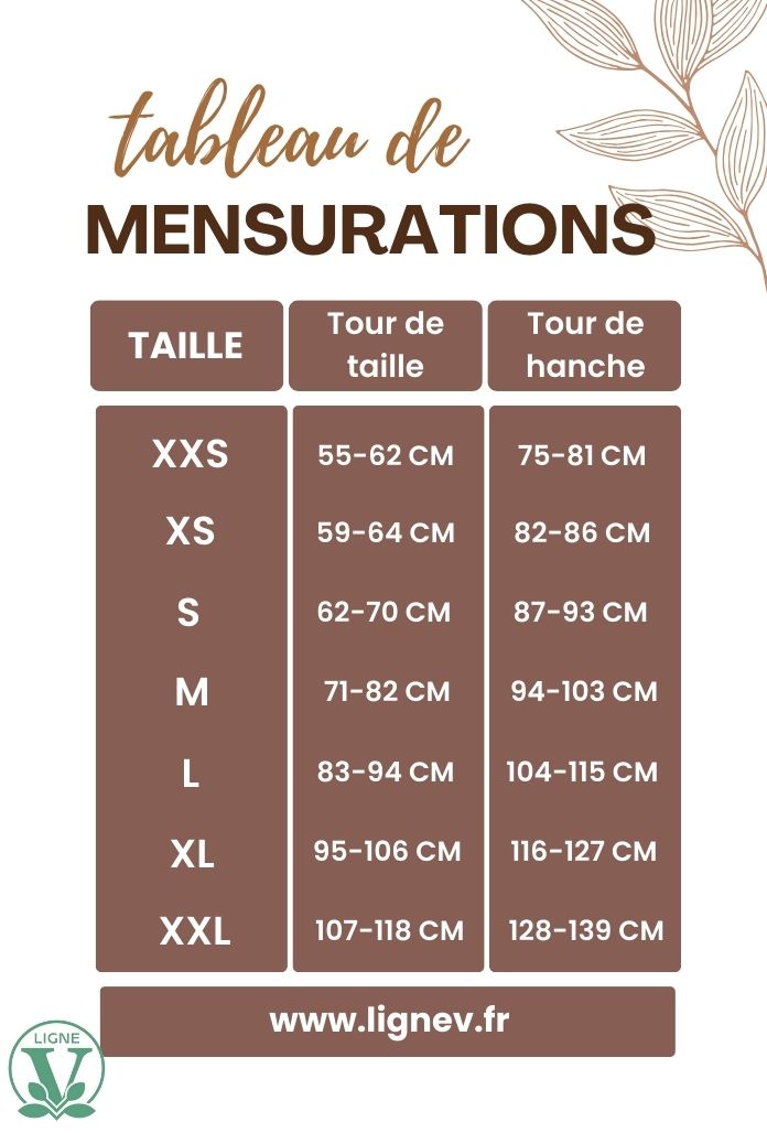 Culotte Menstruelle ULTRA ABSORBANTE