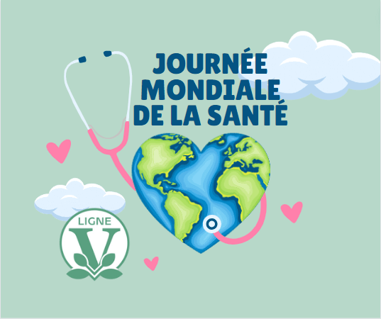 Le Dépistage du Cancer du Col de l'Utérus chez les Jeunes Femmes, un must à ne pas négliger !