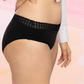 ADO - Culotte Menstruelle ULTRA ABSORBANTE
