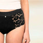 BETTY - Culotte Menstruelle Dentelle