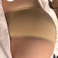 ADO - Culotte Menstruelle INVISIBLE Peau