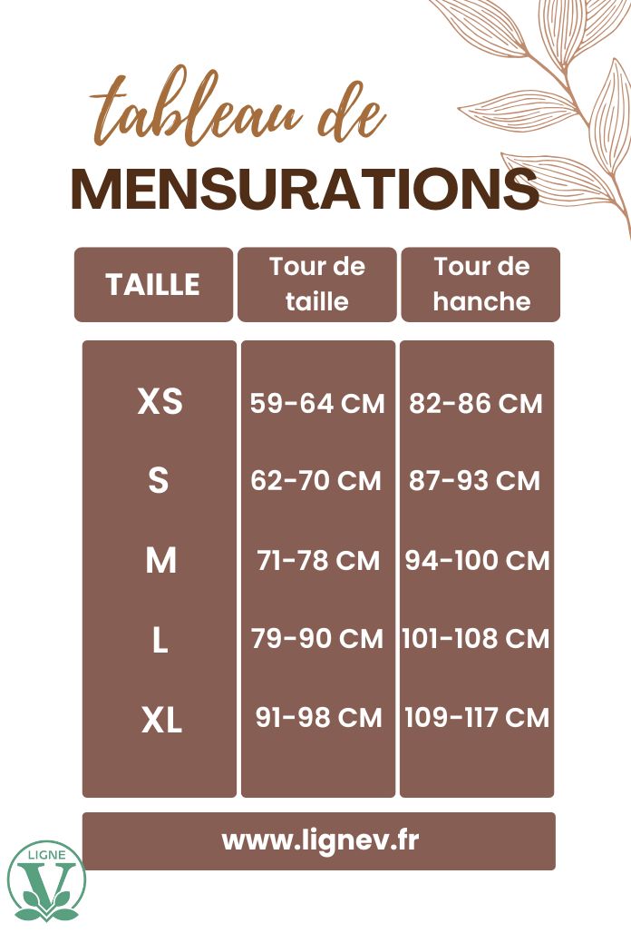 Culotte Menstruelle INVISIBLE Rouge