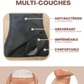 ADO - Culotte Menstruelle INVISIBLE Peau