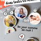 ADO - Kit Premières Règles BIO
