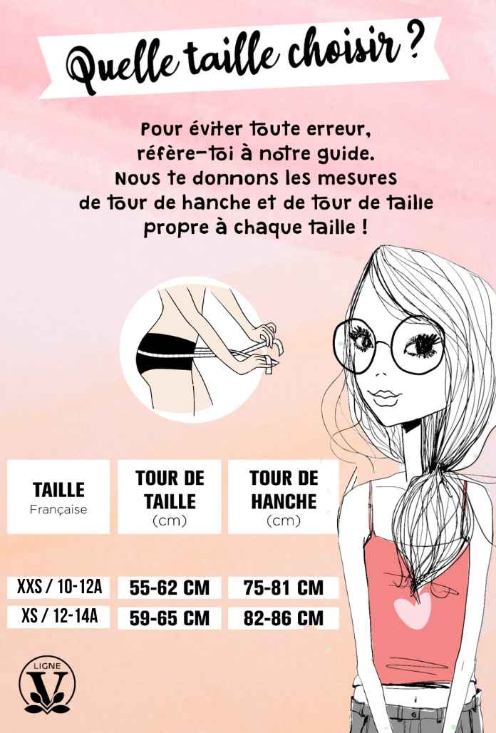 ADO - Kit Premières Règles BIO et ULTRA absorbant
