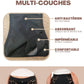 BETTY - Culotte Menstruelle Dentelle