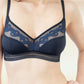 Soutien-Gorge Sans Armature - ORNELLA