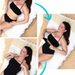 LIGNE V SublisSymi - Maillot de Bain 2 en 1