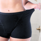 ADO - Short Menstruel de NUIT