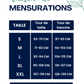 ADO - Short Menstruel de NUIT