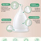CUP MENSTRUELLE