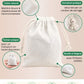 CUP MENSTRUELLE