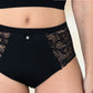 EVA - Culotte Menstruelle Dentelle