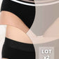 LOT de 2 - Culottes Menstruelles Sport COTON BIO