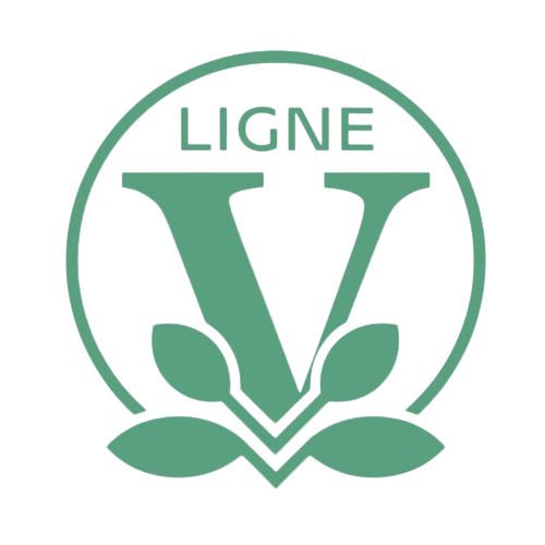 LIGNE V