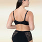 EVA - Culotte Menstruelle Dentelle