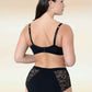 EVA - Culotte Menstruelle Dentelle