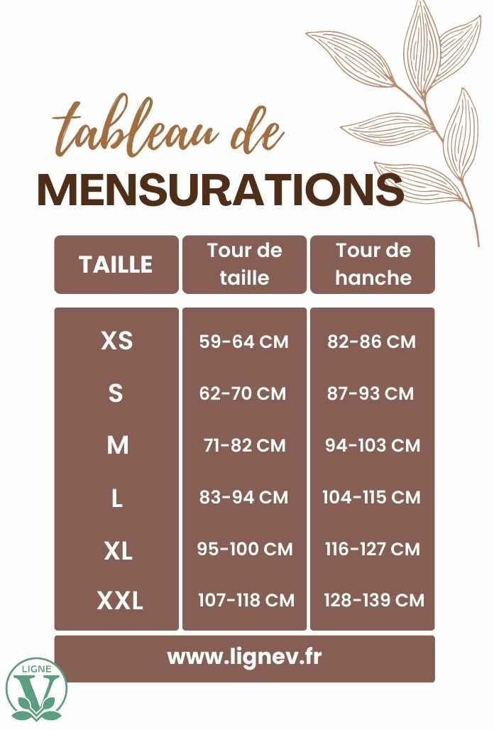 EVA - Culotte Menstruelle Dentelle