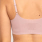 Brassière Confort sans couture LOUISE