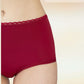 Culotte Menstruelle Haute Bordeaux