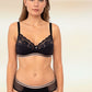 ELLA - Culotte Menstruelle Tulle