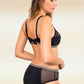 ELLA - Culotte Menstruelle Tulle