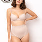 AVA - Culotte Haute Gainante