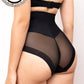 AVA - Culotte Haute Gainante