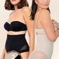 AVA - Culotte Haute Gainante