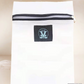 Filet De Lavage LIGNE V
