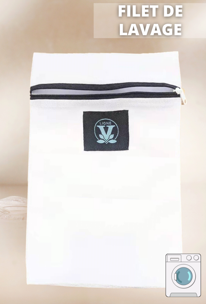 Filet De Lavage LIGNE V