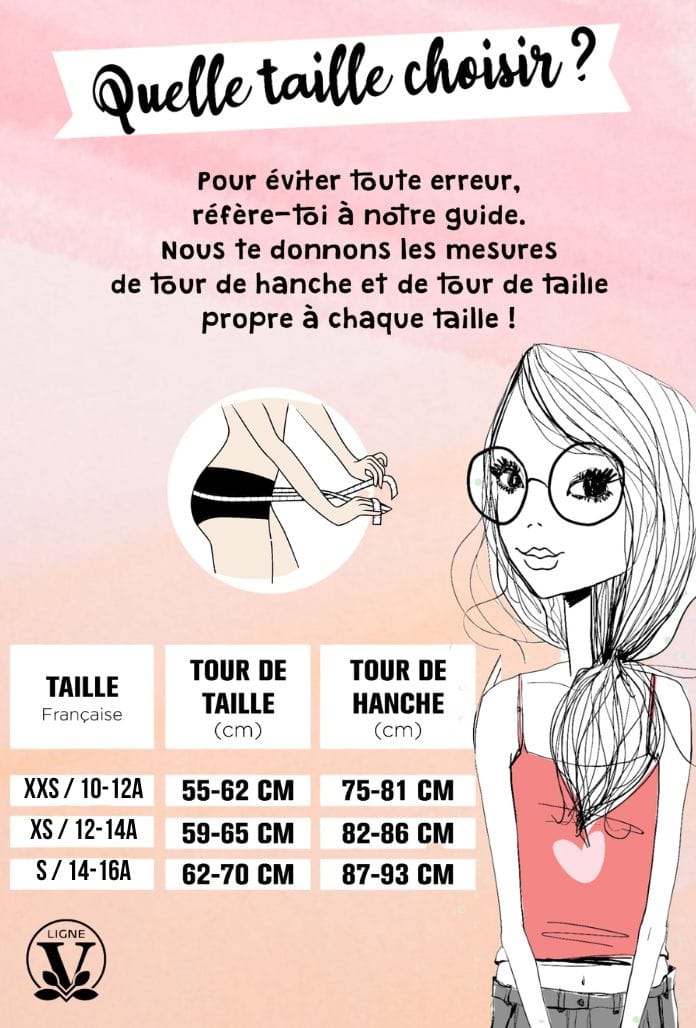 ADO - Kit Premières Règles BIO et ULTRA absorbant