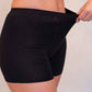 Boxer Menstruel de NUIT