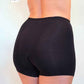 Boxer Menstruel de NUIT