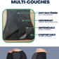 Boxer Menstruel de NUIT