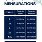 Boxer Menstruel de NUIT