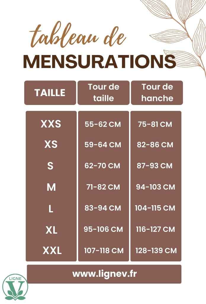 Culotte Menstruelle Basse COTON BIO - Bleu Océan