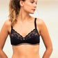 Soutien-Gorge Sans Armature - ELLA