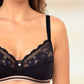 Soutien-Gorge Sans Armature - ELLA