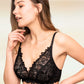 Soutien-Gorge Sans Armature - ROXANE