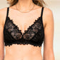 Soutien-Gorge Sans Armature - ROXANE