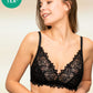 Soutien-Gorge Sans Armature - ROXANE