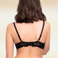 Soutien-Gorge Sans Armature - ROXANE