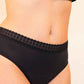Culotte Menstruelle ULTRA ABSORBANTE