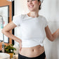 Culotte Menstruelle ULTRA ABSORBANTE