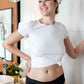 Culotte Menstruelle ULTRA ABSORBANTE